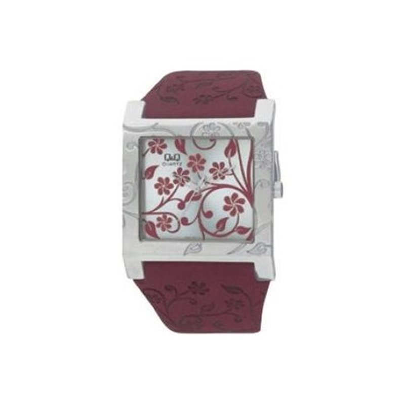 Reloj Mujer Q&Q Q239J307Y