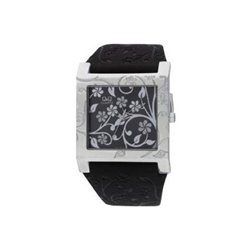 Reloj Mujer Q&Q Q239J308Y