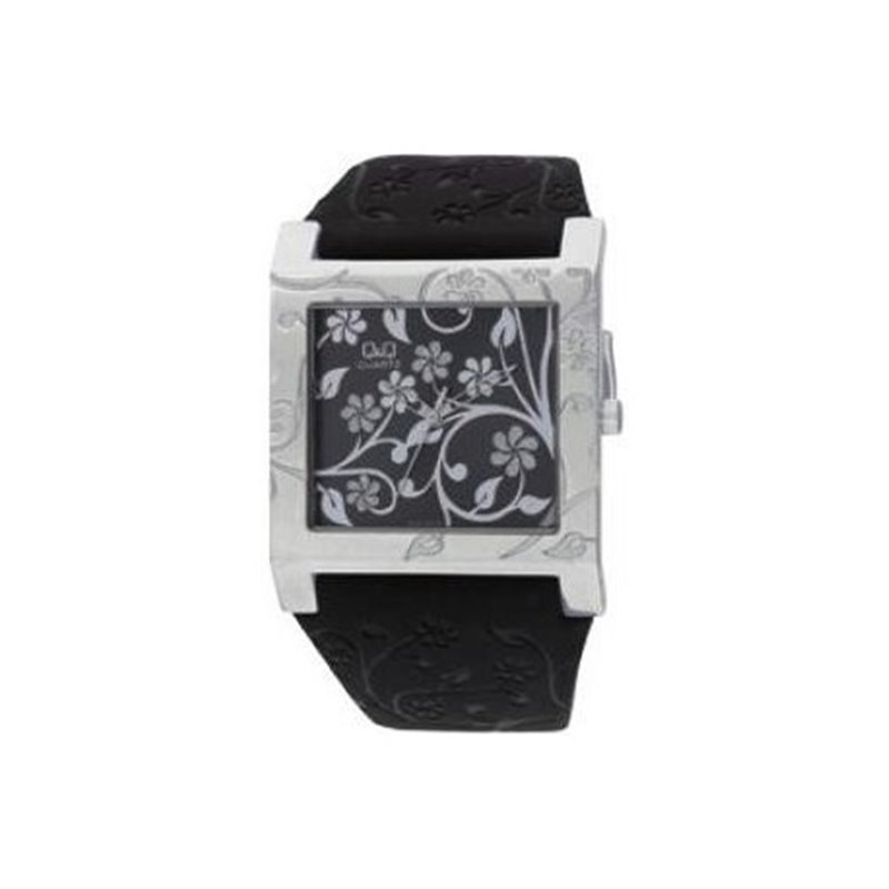 Reloj Mujer Q&Q Q239J308Y