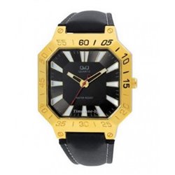 Reloj Mujer Q&Q Q264J102Y