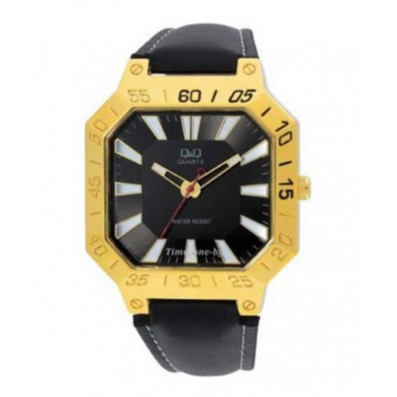 Reloj Mujer Q&Q Q264J102Y