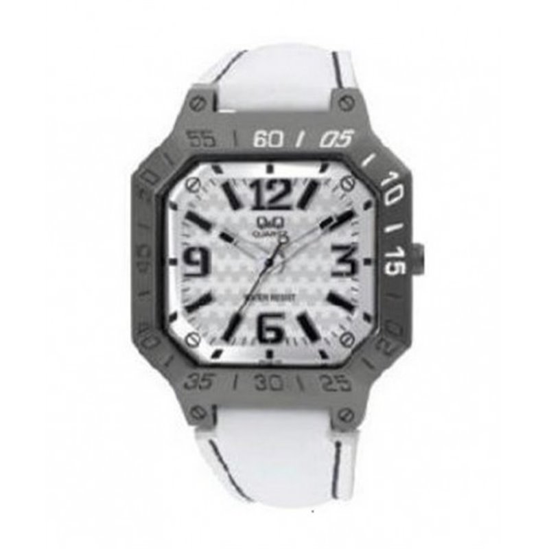 Reloj Mujer Q&Q Q264J504Y