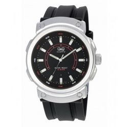 RELOJ Q&Q by Citizen Q320J302Y