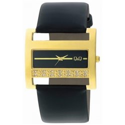 Reloj Mujer Q&Q Q401J108Y