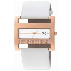 Reloj Mujer Q&Q Q401J117Y