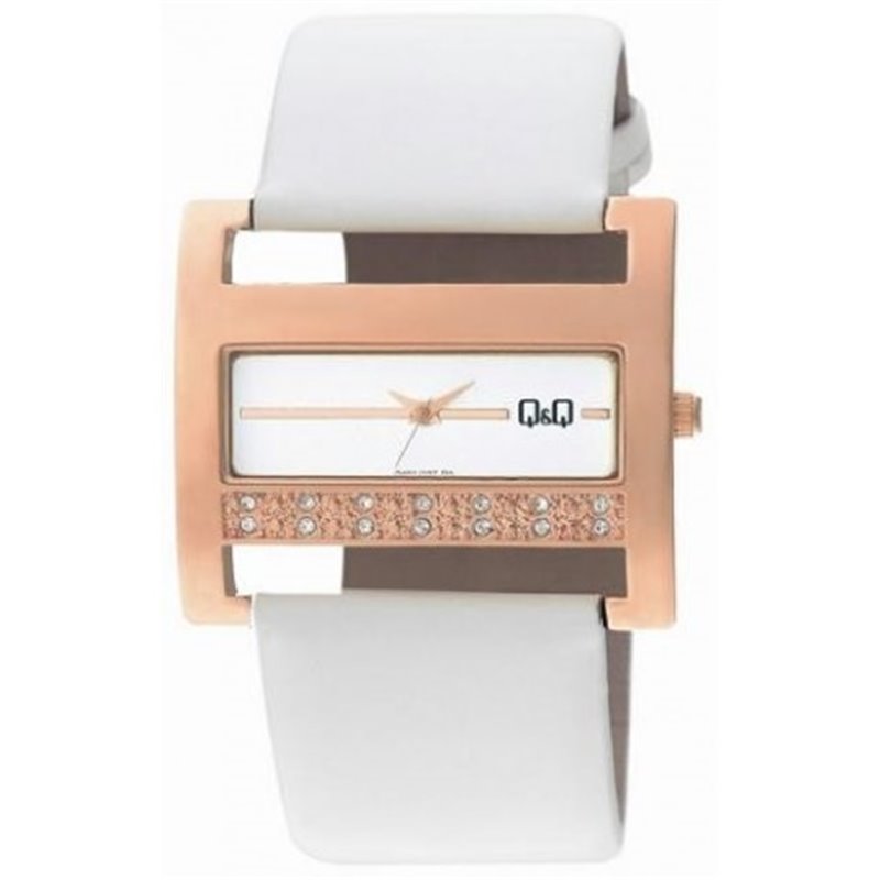 Reloj Mujer Q&Q Q401J117Y