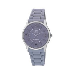 Reloj Mujer Q&Q Q674J325Y