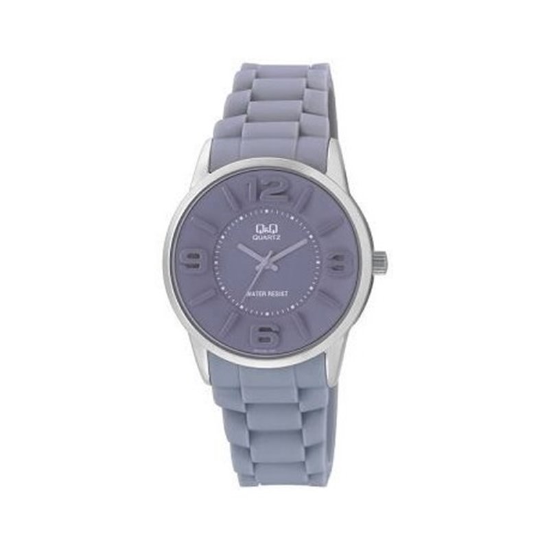 Reloj Mujer Q&Q Q674J325Y