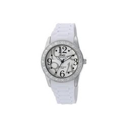 Reloj Mujer Q&Q Q738J304Y