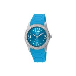 Reloj Mujer Q&Q Q738J315Y