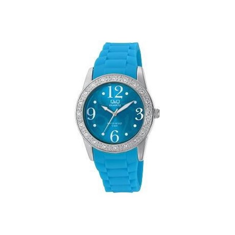 Reloj Mujer Q&Q Q738J315Y