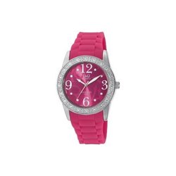 Reloj Mujer Q&Q Q738J325Y