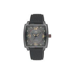 Reloj Hombre Q&Q Q780J800Y