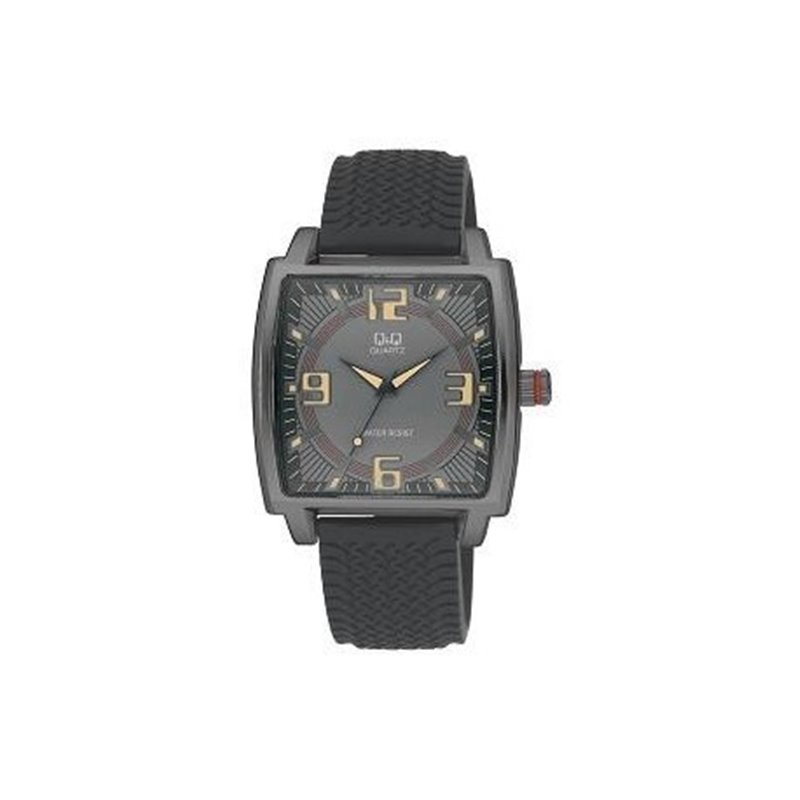 Reloj Hombre Q&Q Q780J800Y