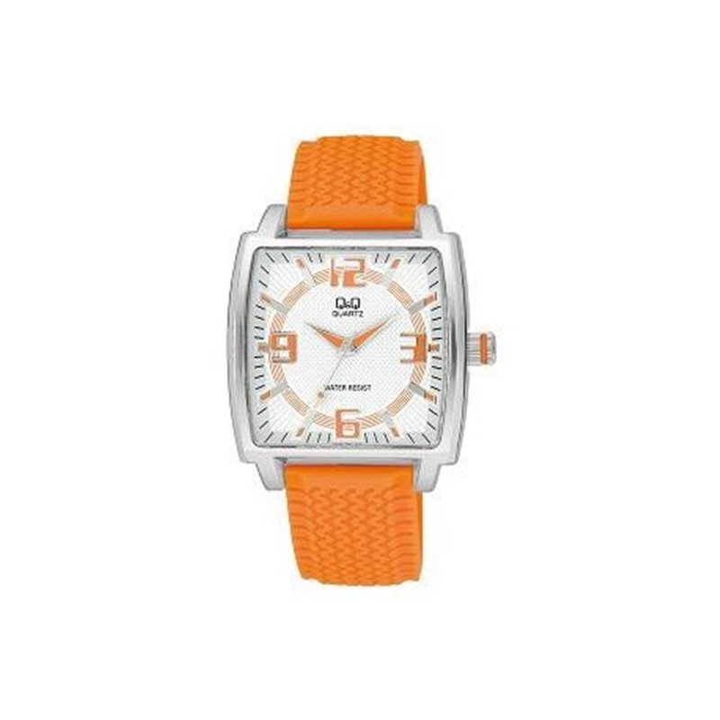 Reloj Hombre Q&Q Q780J801Y