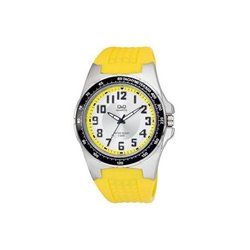 Reloj Hombre Q&Q Q784J804Y