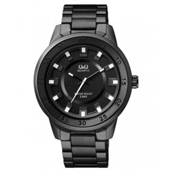 RELOJ Q&Q by Citizen Q870J402Y