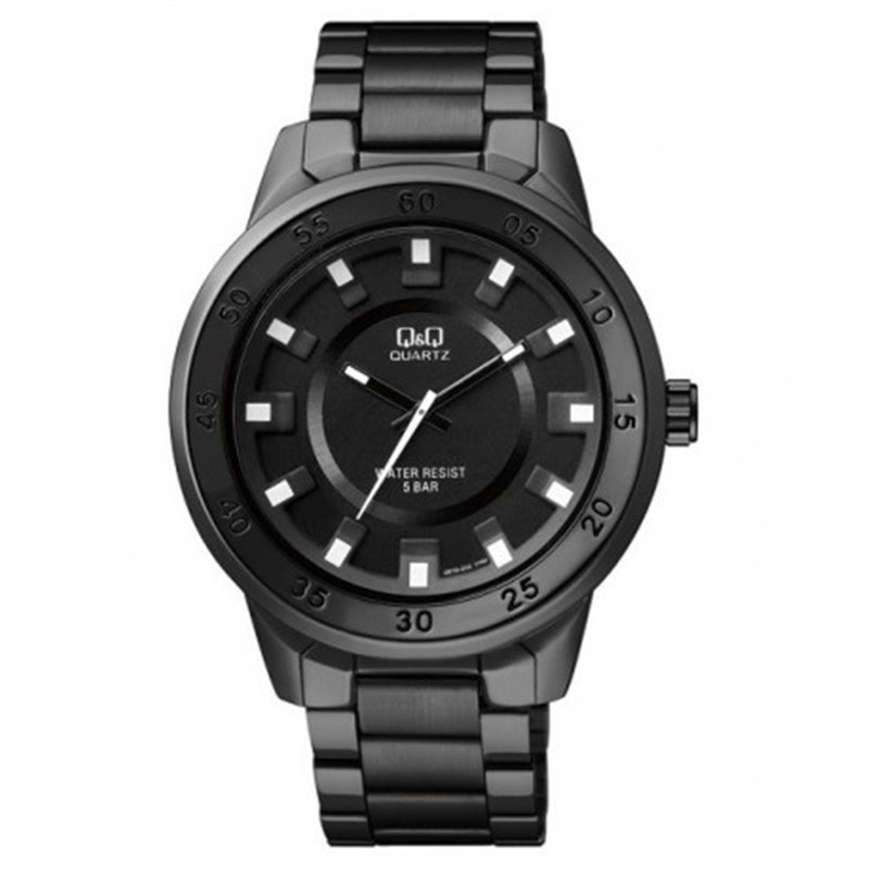 RELOJ Q&Q by Citizen Q870J402Y