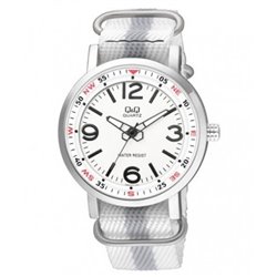 Reloj Hombre Q&Q Q892J314Y