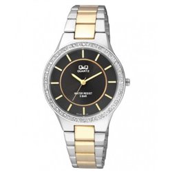 Reloj Mujer Q&Q Q921J402Y