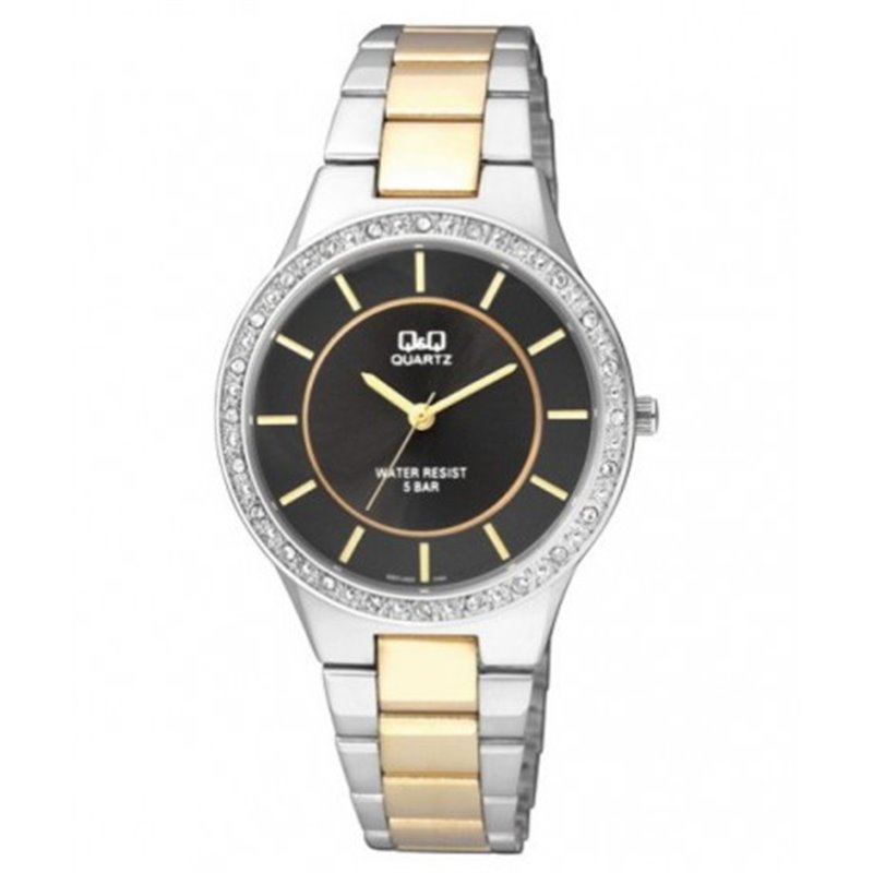 Reloj Mujer Q&Q Q921J402Y