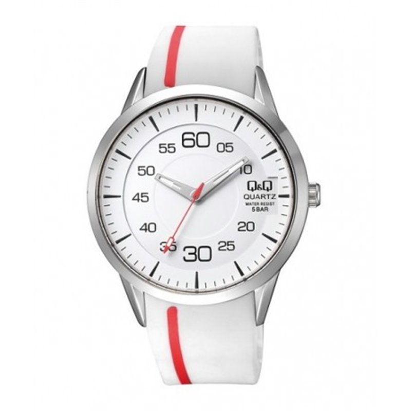 Reloj Hombre Q&Q Q982J301Y