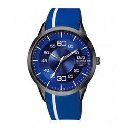 Reloj Hombre Q&Q Q982J502Y