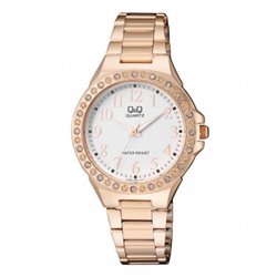 Reloj Mujer Q&Q Q987J004Y