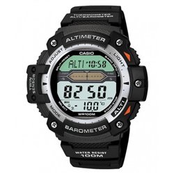 Reloj ProTrek Hombre CASIO GW-300H-1AVER