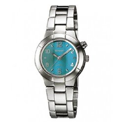 Reloj Mujer Sheen CASIO SHN-2001D-3A