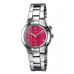 Reloj Mujer Sheen CASIO SHN-2001D-4A