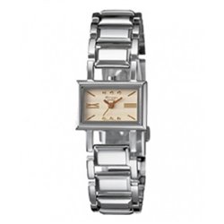 Reloj Mujer Sheen CASIO SHN-4009D-9A