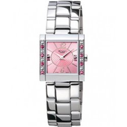 Reloj Mujer Sheen CASIO SHN-4014D-4A