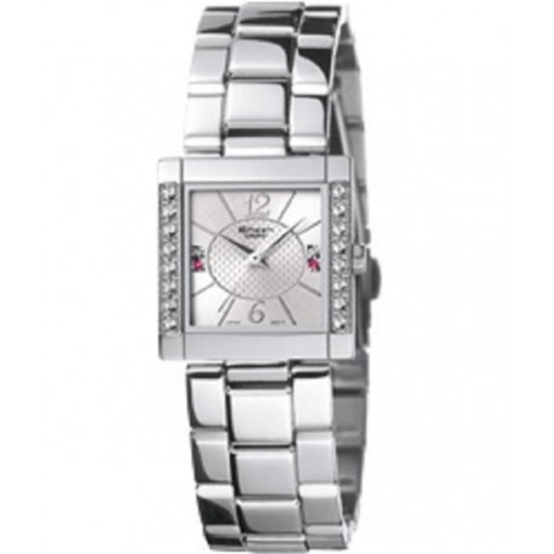 Reloj Mujer Sheen CASIO SHN-4014D-7A