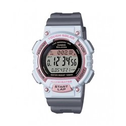 Reloj digital mujer CASIO STL-S300H-4A