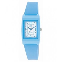 Reloj Mujer Q&Q VP33J021Y