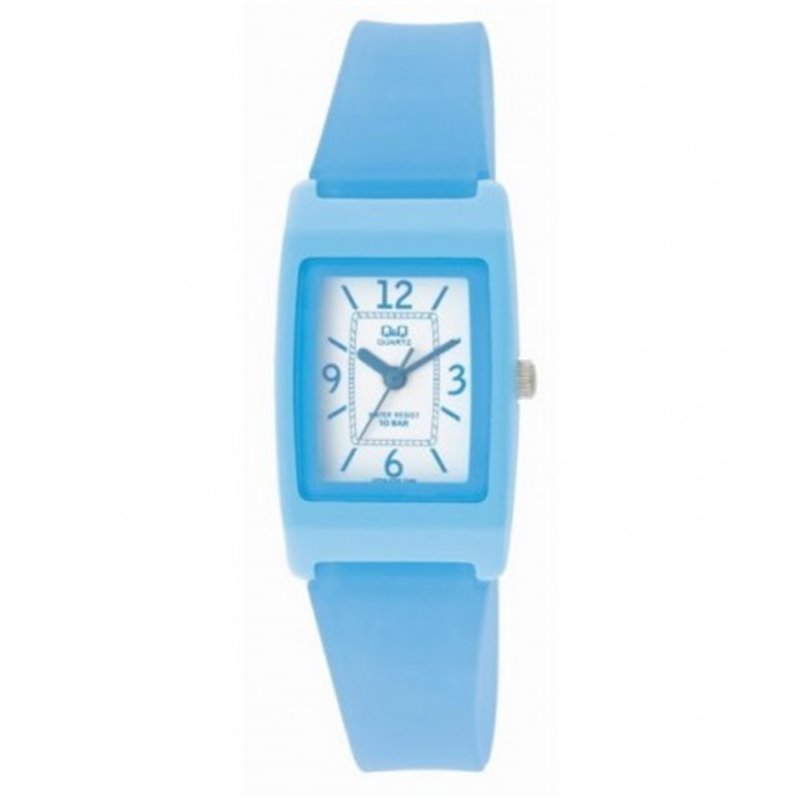 Reloj Mujer Q&Q VP33J021Y