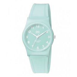 Reloj Mujer Q&Q VP34J070Y