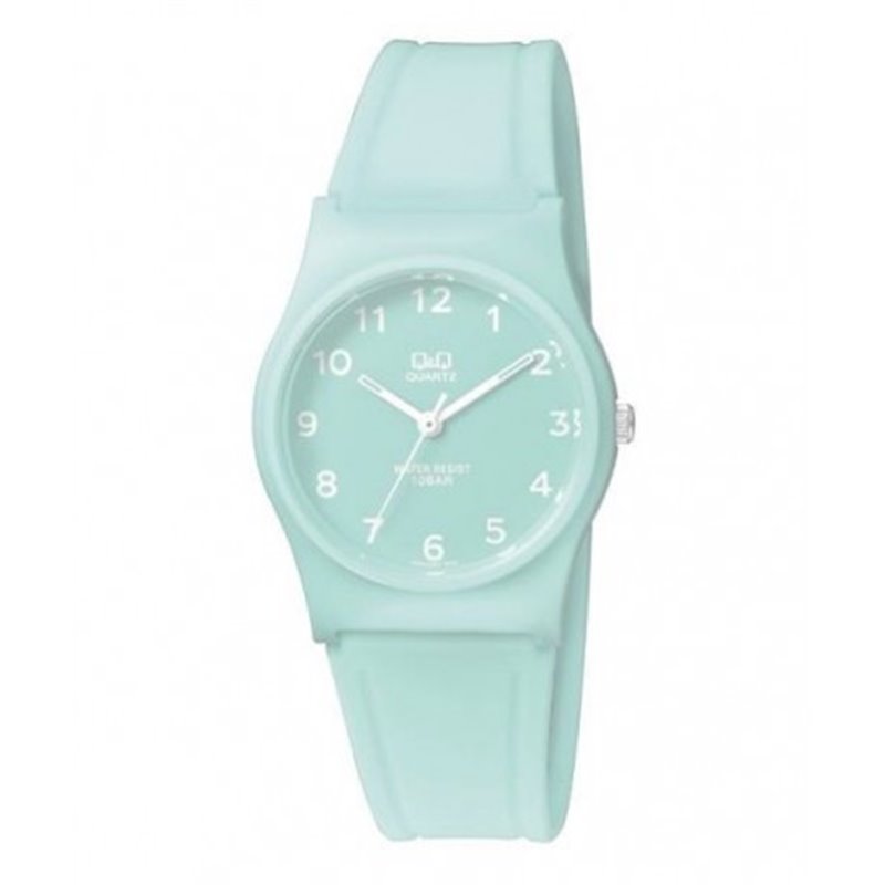 Reloj Mujer Q&Q VP34J070Y