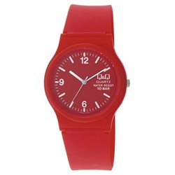 Reloj Mujer Q&Q VP46J013Y