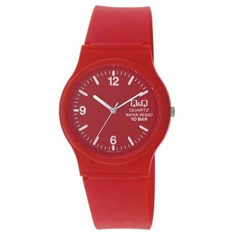 Reloj Mujer Q&Q VP46J013Y