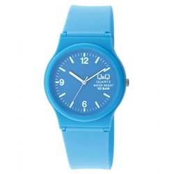 Reloj Mujer Q&Q VP46J014Y