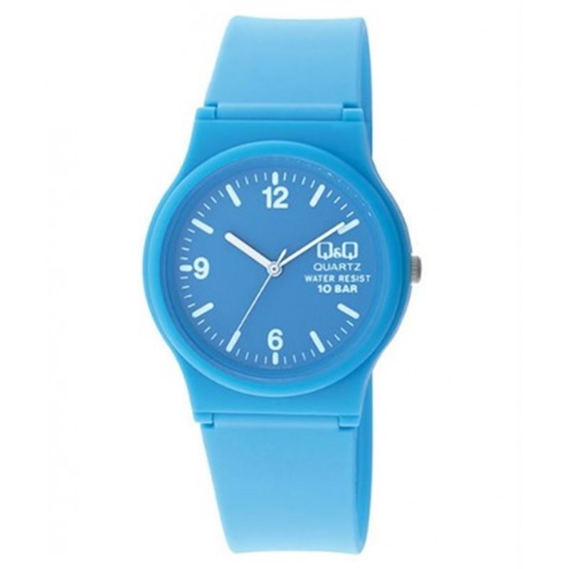 Reloj Mujer Q&Q VP46J014Y