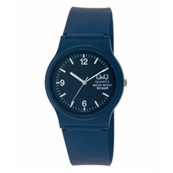 Reloj Mujer Q&Q VP46J015Y