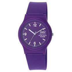 Reloj Mujer Q&Q VP46J016Y