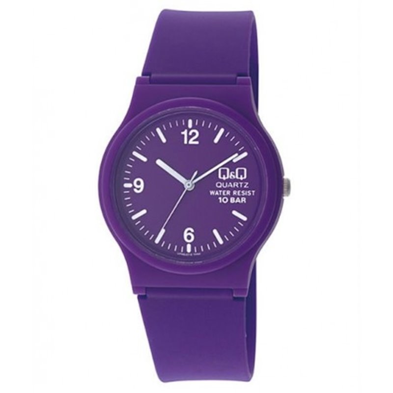 Reloj Mujer Q&Q VP46J016Y