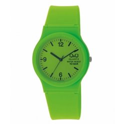 Reloj Mujer Q&Q VP46J018Y