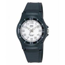 Reloj Mujer Q&Q VP60J001Y