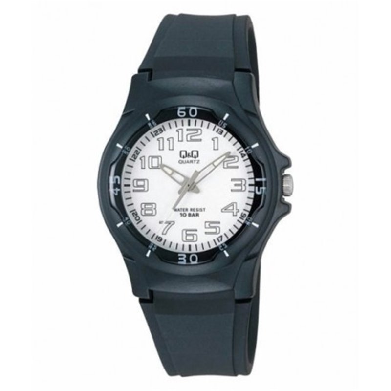 Reloj Mujer Q&Q VP60J001Y