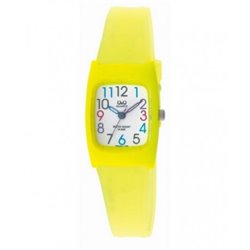 Reloj Mujer Q&Q VP65J017Y